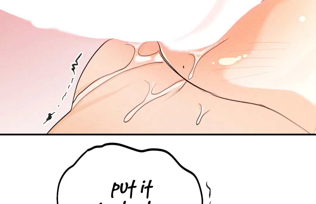 Read Screwing Around With The Ghost chapter 3 image 146 on Lezhin