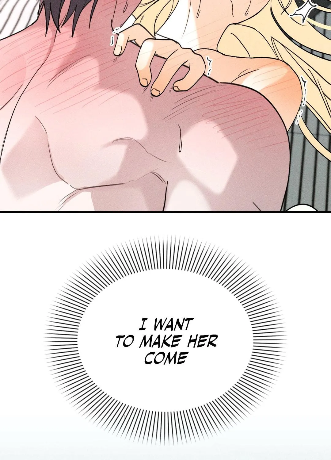 Read Screwing Around With The Ghost chapter 3 image 149 on Lezhin