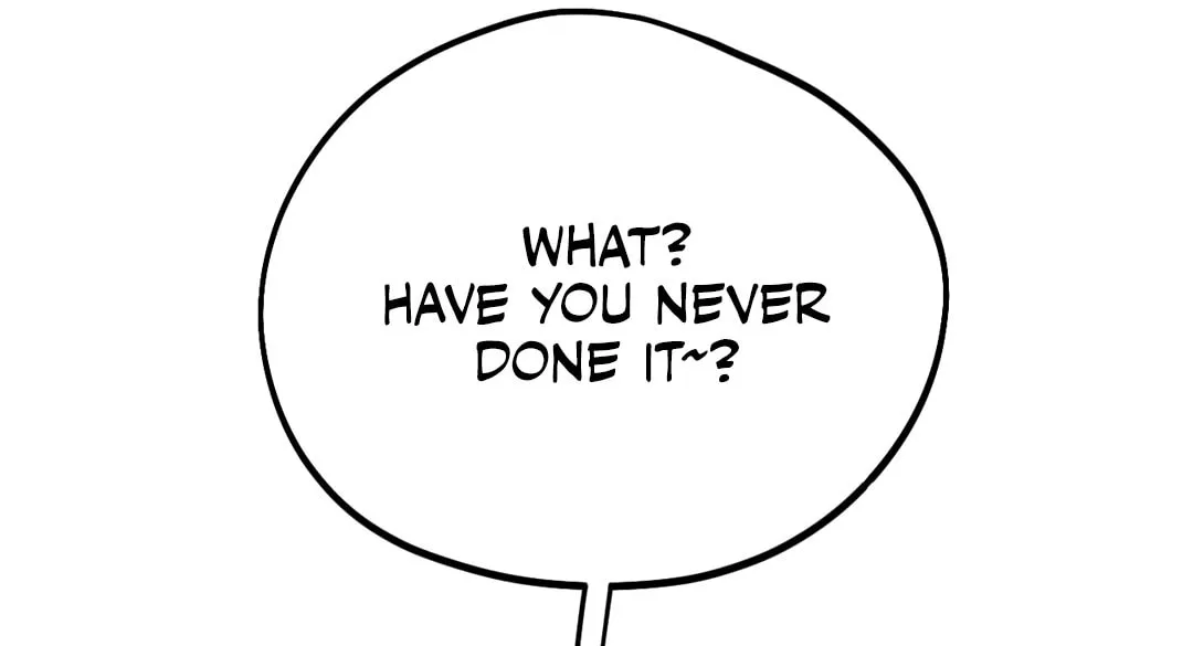 Read Screwing Around With The Ghost chapter 3 image 15 on Lezhin