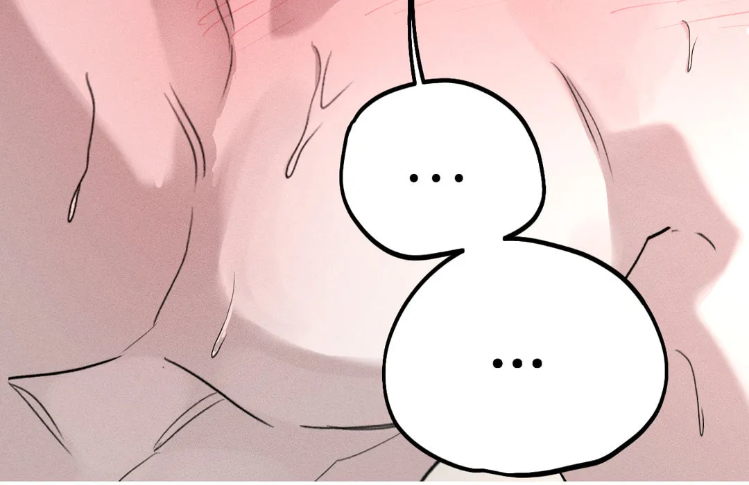 Read Screwing Around With The Ghost chapter 3 image 152 on Lezhin