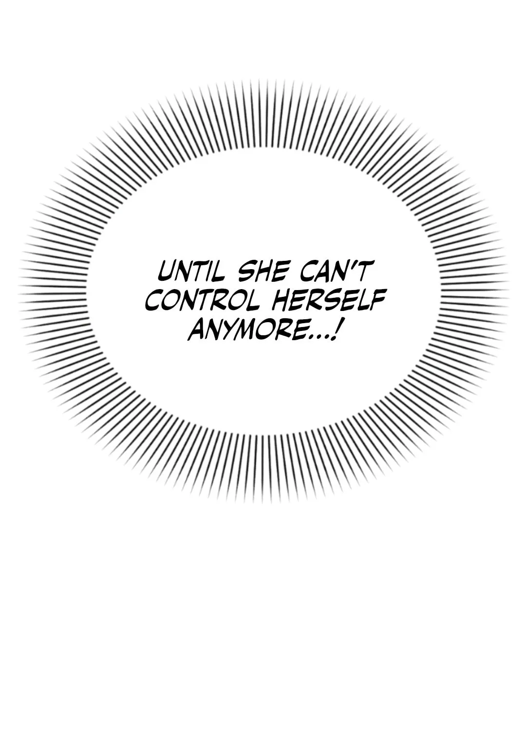 Read Screwing Around With The Ghost chapter 3 image 153 on Lezhin