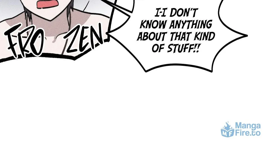 Read Screwing Around With The Ghost chapter 3 image 17 on Lezhin