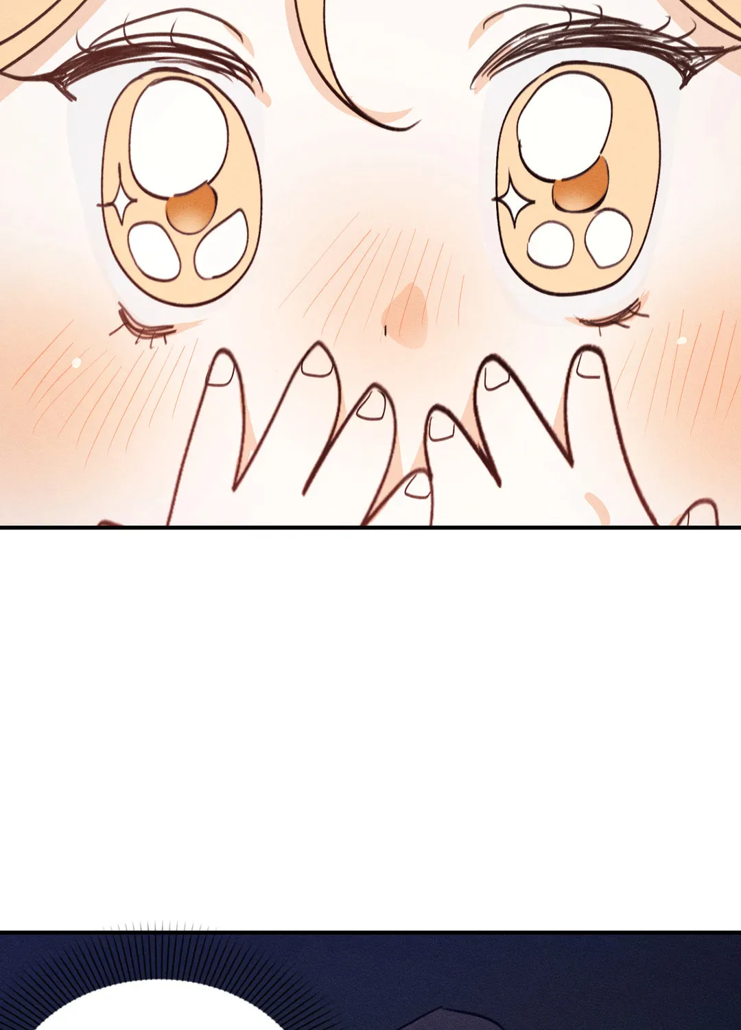 Read Screwing Around With The Ghost chapter 3 image 23 on Lezhin
