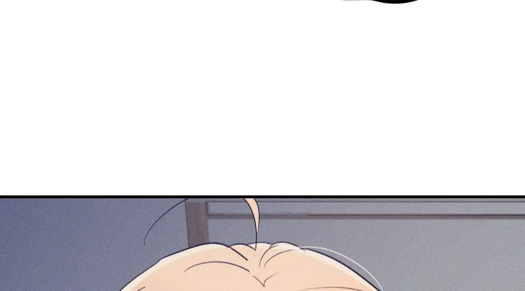 Read Screwing Around With The Ghost chapter 3 image 29 on Lezhin