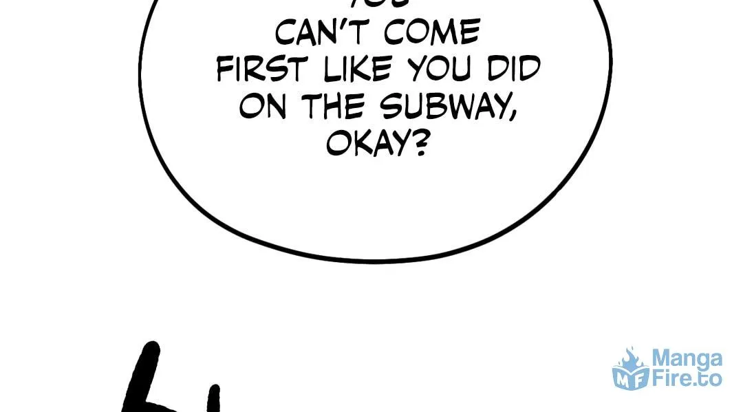 Read Screwing Around With The Ghost chapter 3 image 33 on Lezhin
