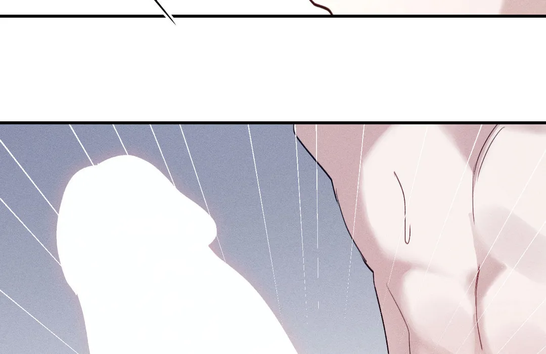 Read Screwing Around With The Ghost chapter 3 image 37 on Lezhin