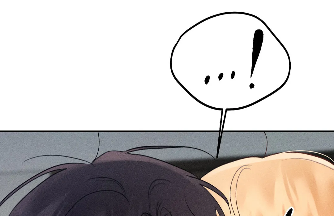 Read Screwing Around With The Ghost chapter 3 image 43 on Lezhin