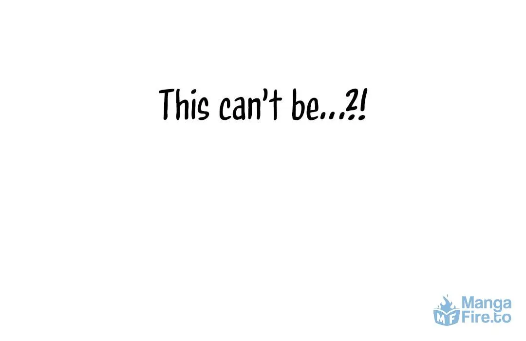Read Screwing Around With The Ghost chapter 3 image 45 on Lezhin