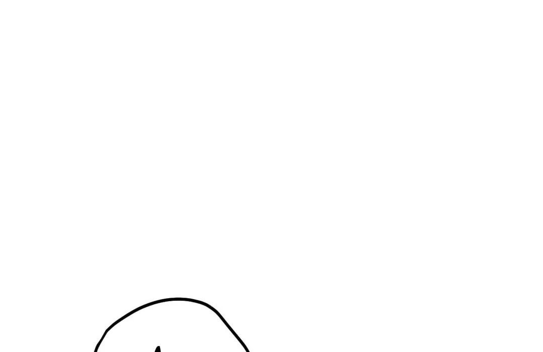 Read Screwing Around With The Ghost chapter 3 image 49 on Lezhin