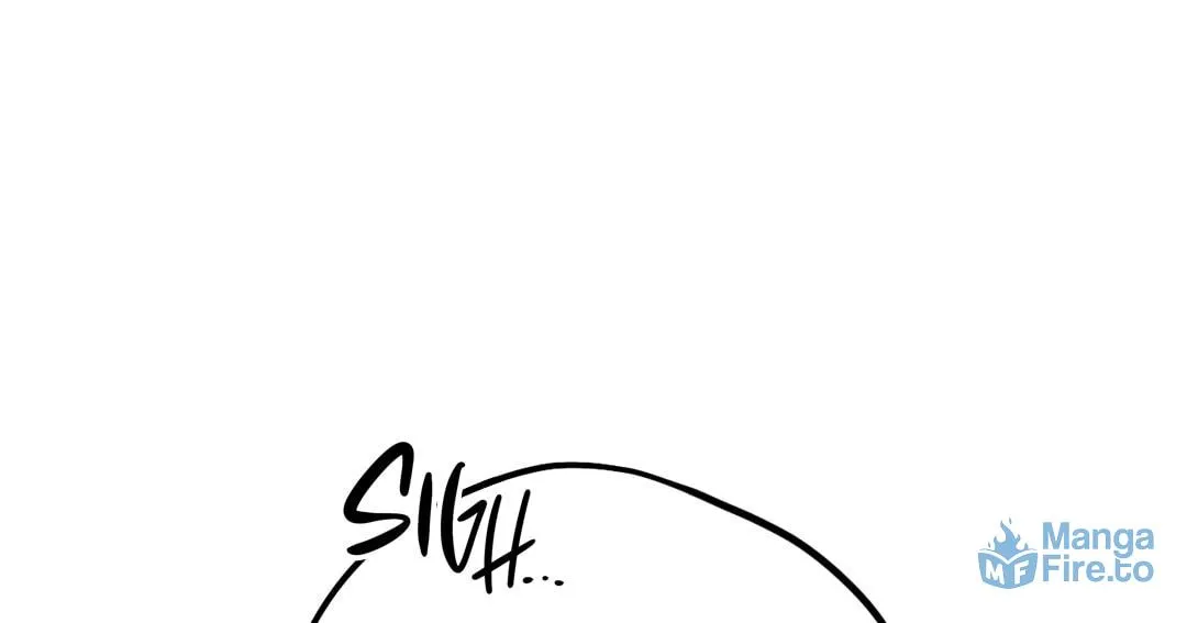 Read Screwing Around With The Ghost chapter 3 image 5 on Lezhin