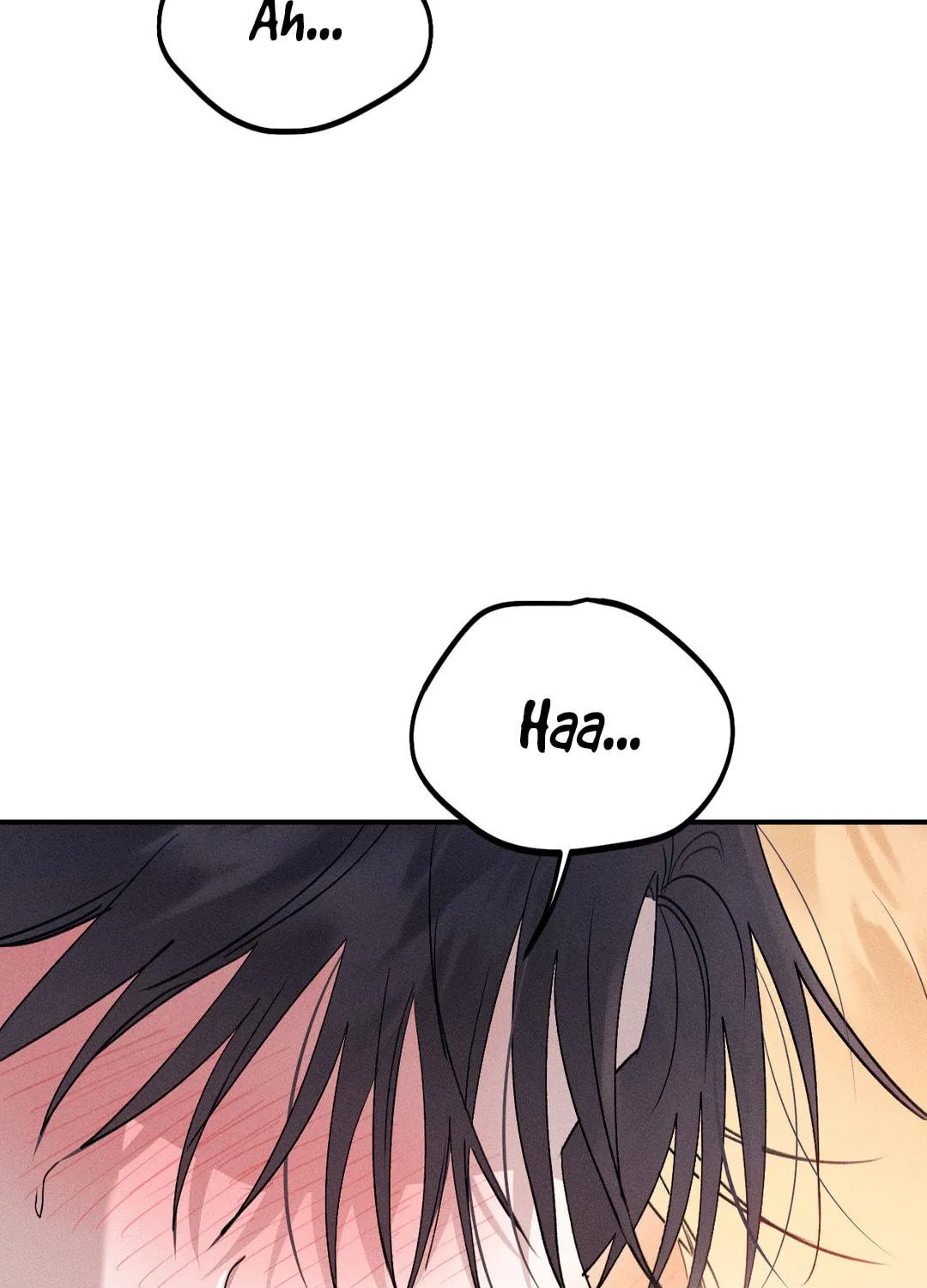 Read Screwing Around With The Ghost chapter 3 image 50 on Lezhin