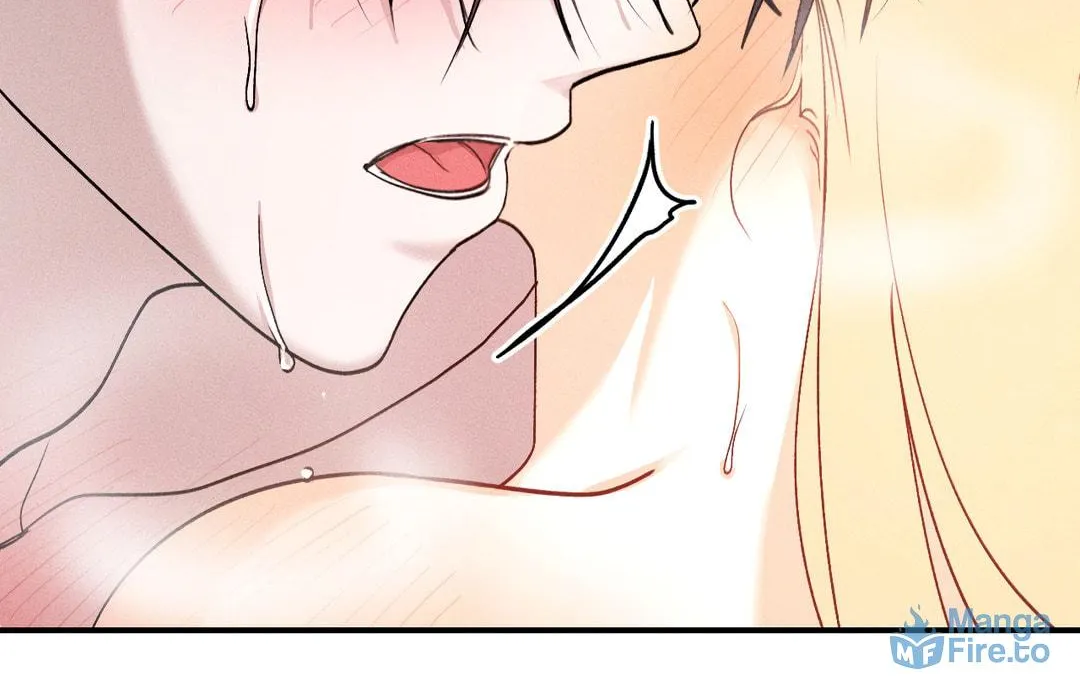 Read Screwing Around With The Ghost chapter 3 image 51 on Lezhin