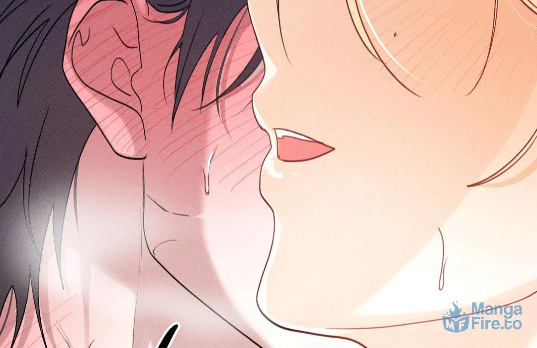 Read Screwing Around With The Ghost chapter 3 image 57 on Lezhin