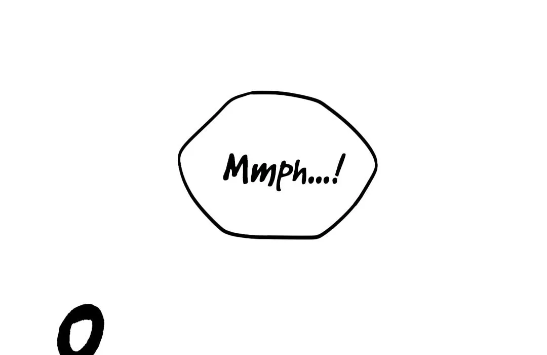 Read Screwing Around With The Ghost chapter 3 image 59 on Lezhin