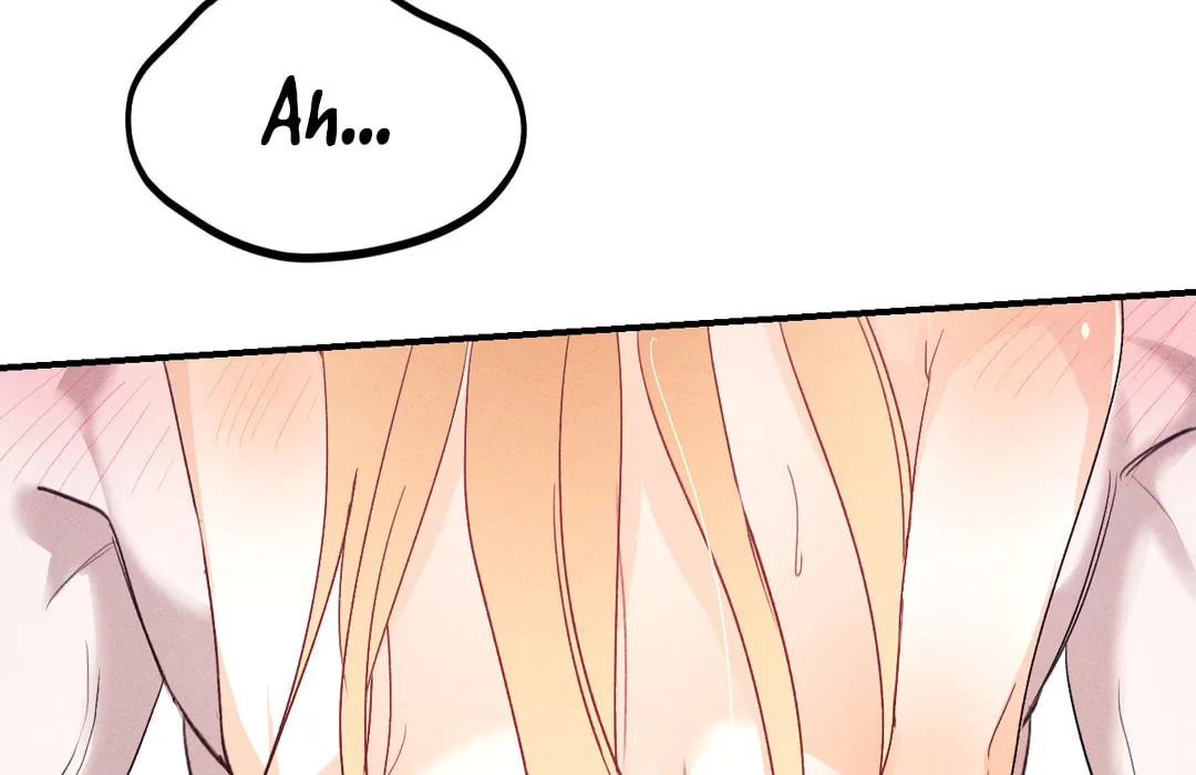 Read Screwing Around With The Ghost chapter 3 image 61 on Lezhin