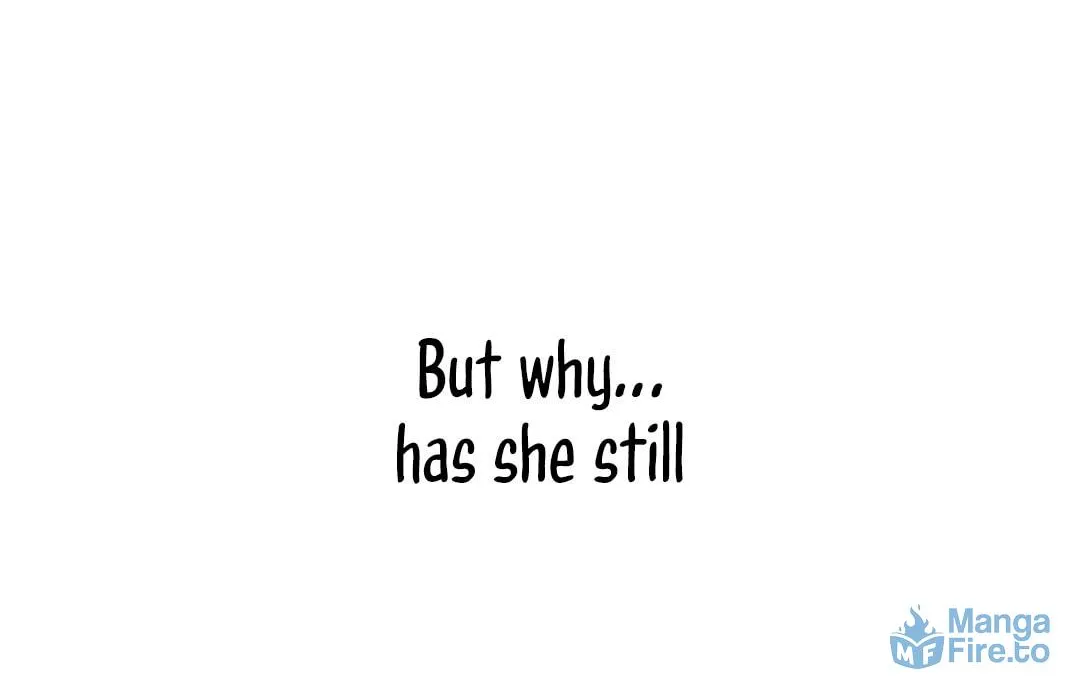 Read Screwing Around With The Ghost chapter 3 image 63 on Lezhin