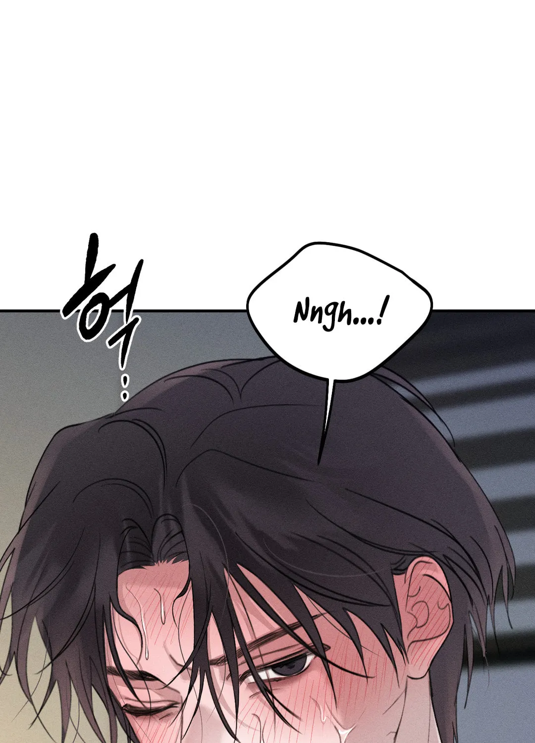 Read Screwing Around With The Ghost chapter 3 image 64 on Lezhin