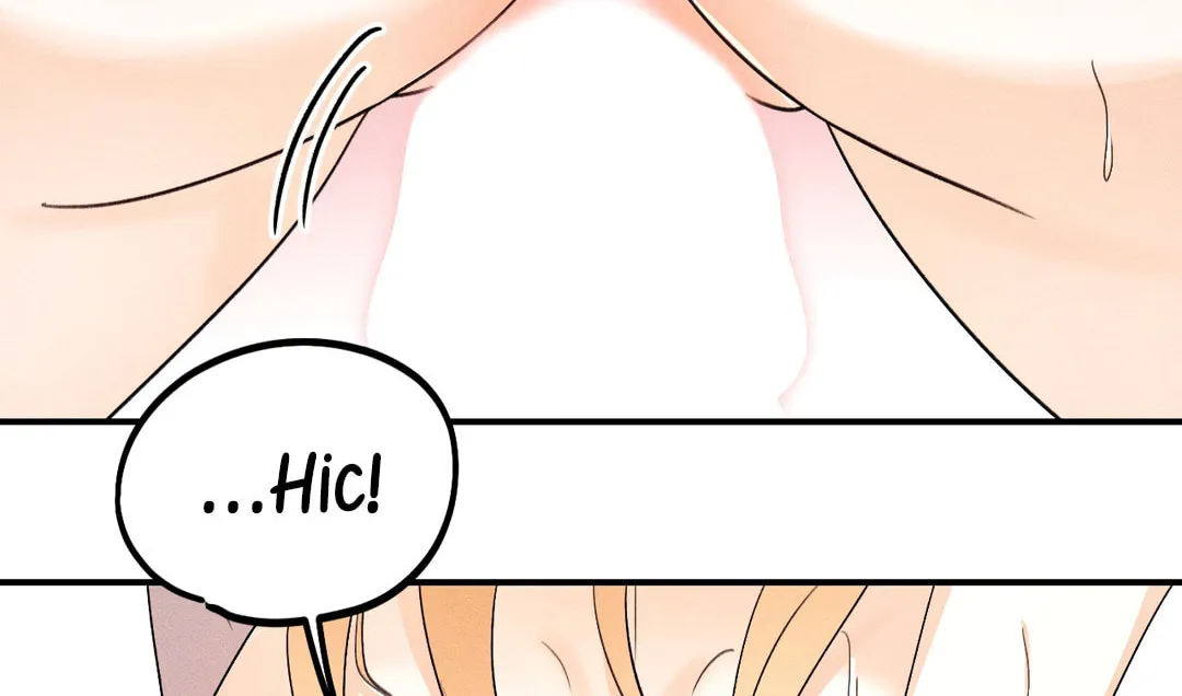 Read Screwing Around With The Ghost chapter 3 image 67 on Lezhin