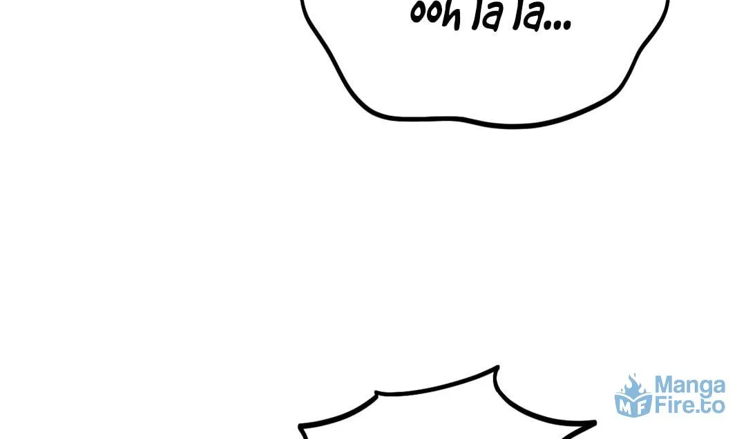 Read Screwing Around With The Ghost chapter 3 image 69 on Lezhin