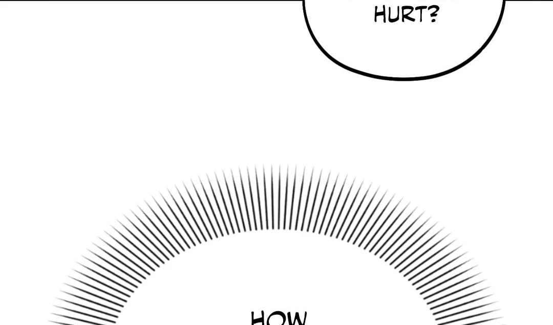 Read Screwing Around With The Ghost chapter 3 image 71 on Lezhin
