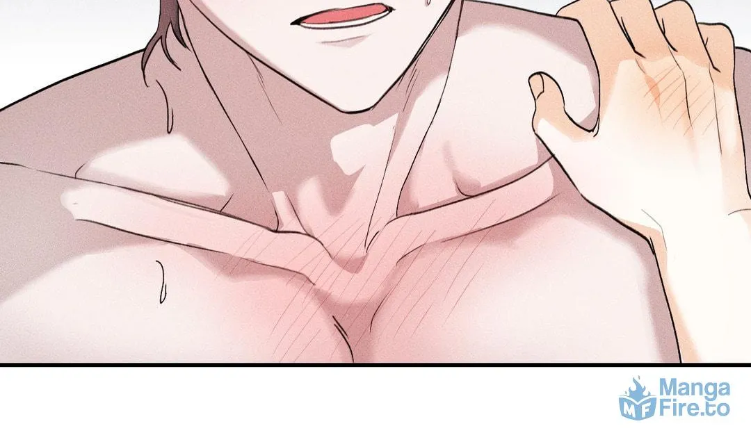 Read Screwing Around With The Ghost chapter 3 image 75 on Lezhin