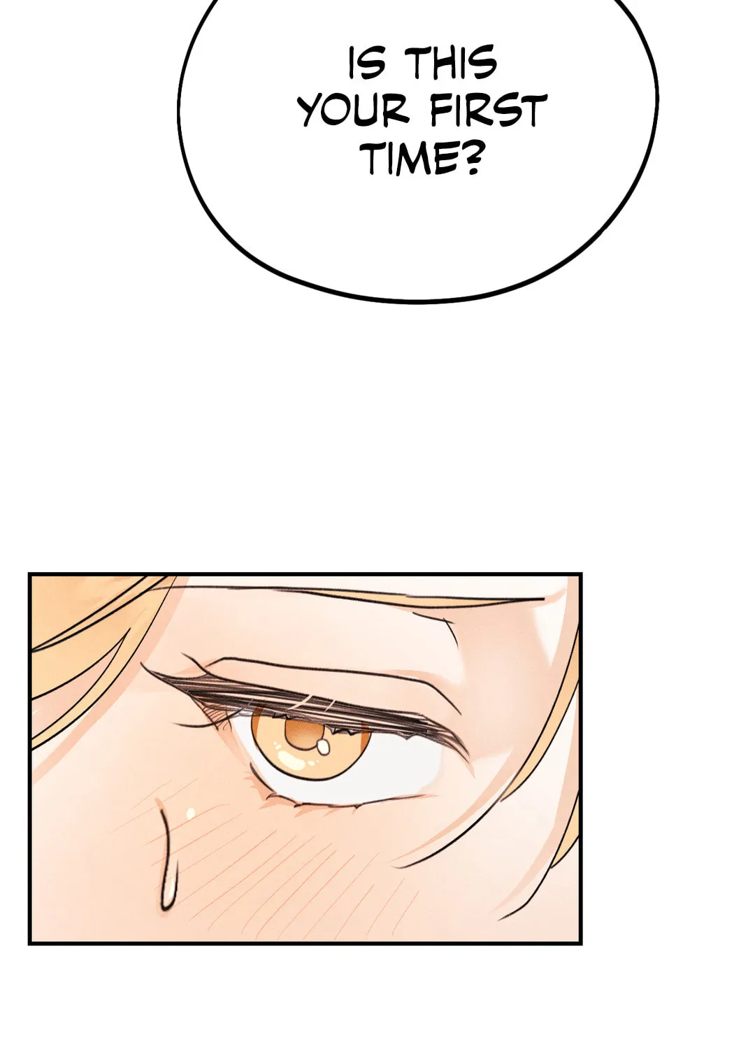 Read Screwing Around With The Ghost chapter 3 image 78 on Lezhin