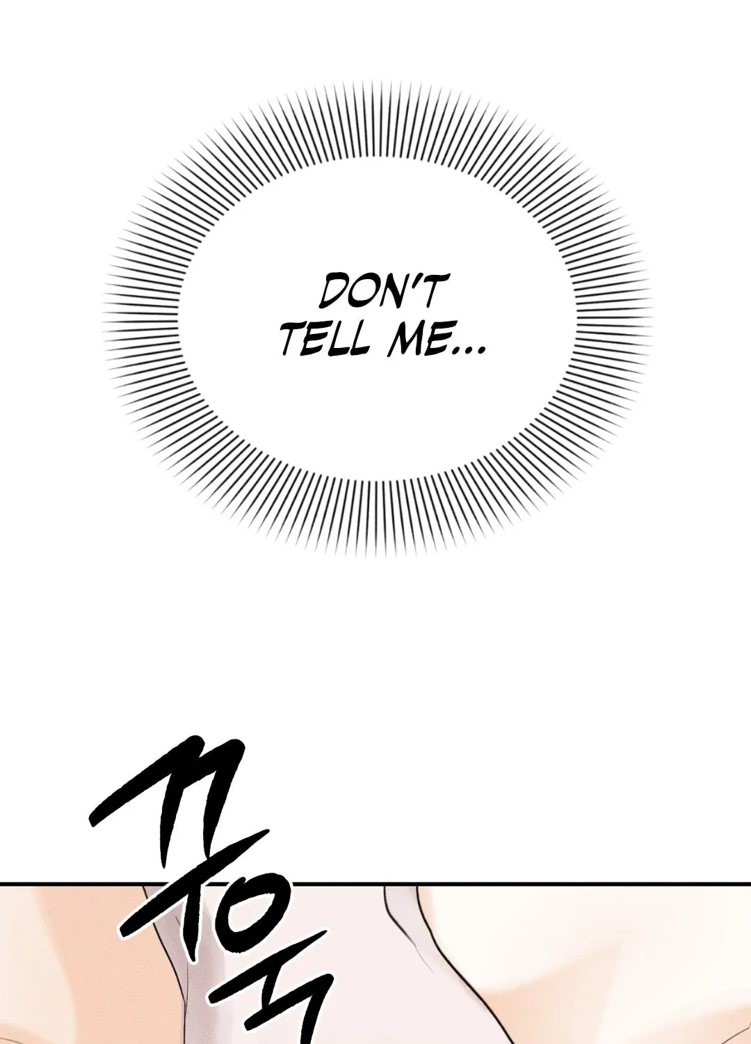 Read Screwing Around With The Ghost chapter 3 image 80 on Lezhin