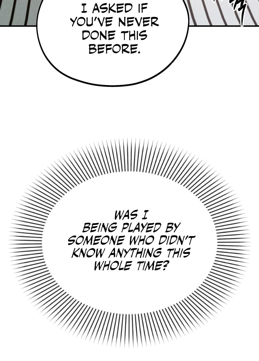 Read Screwing Around With The Ghost chapter 3 image 84 on Lezhin