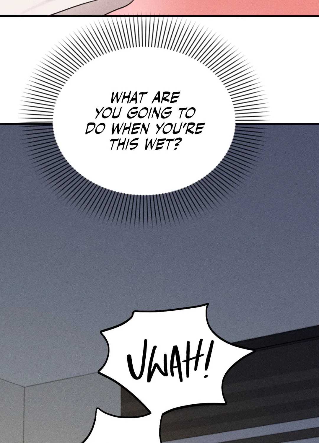 Read Screwing Around With The Ghost chapter 3 image 86 on Lezhin