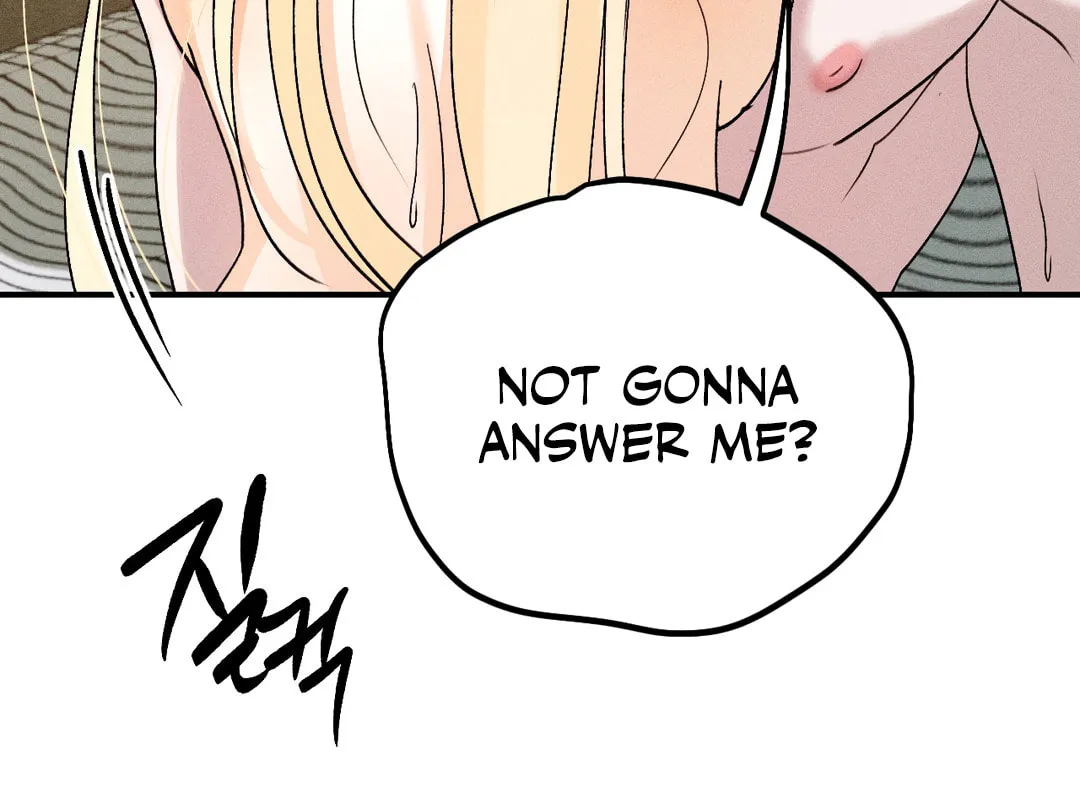 Read Screwing Around With The Ghost chapter 3 image 88 on Lezhin