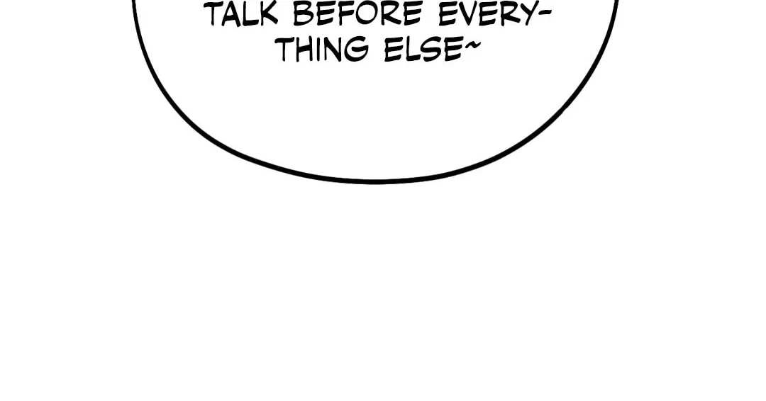 Read Screwing Around With The Ghost chapter 3 image 9 on Lezhin