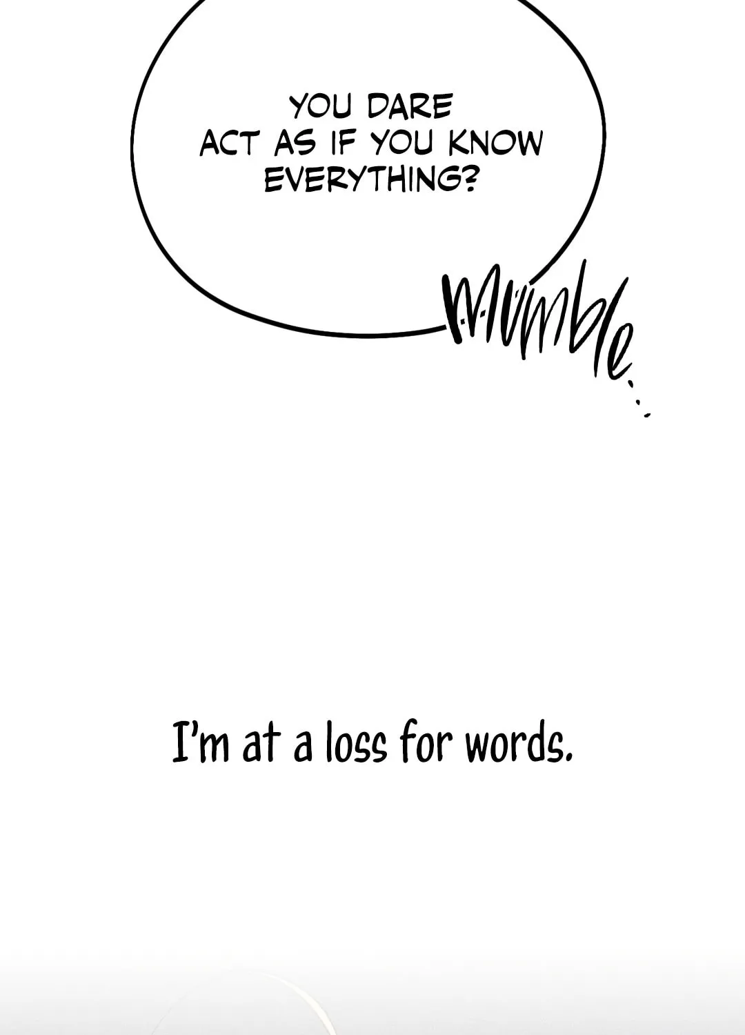 Read Screwing Around With The Ghost chapter 3 image 93 on Lezhin