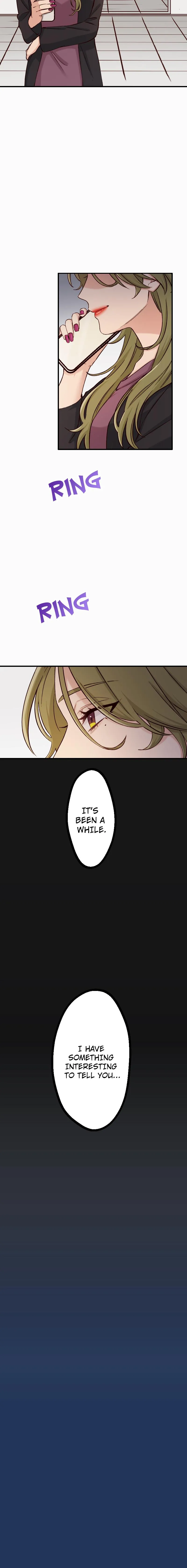 Read Scripted Love: Lessons From the Leading Man chapter 16 image 6 on Lezhin