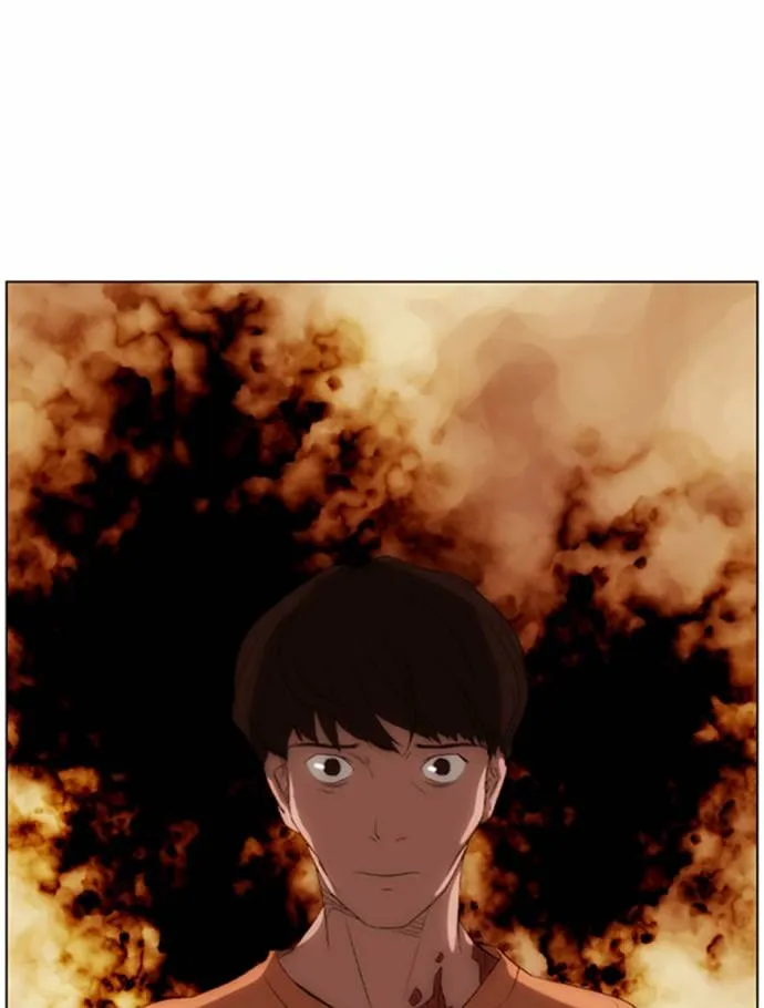 Read Scroll if You Dare chapter 1 image 10 on Lezhin