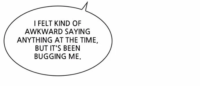 Read Scroll if You Dare chapter 1 image 100 on Lezhin