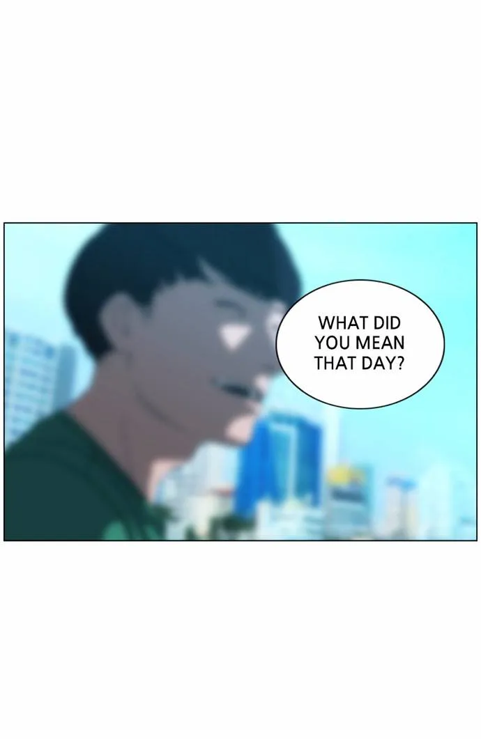 Read Scroll if You Dare chapter 1 image 101 on Lezhin