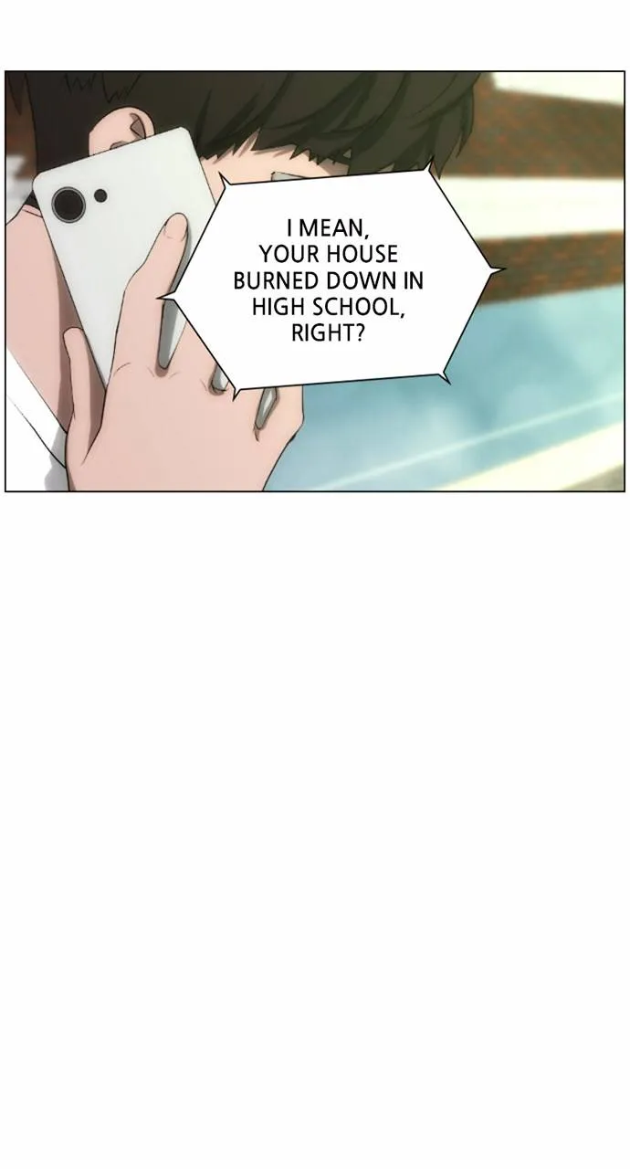 Read Scroll if You Dare chapter 1 image 102 on Lezhin