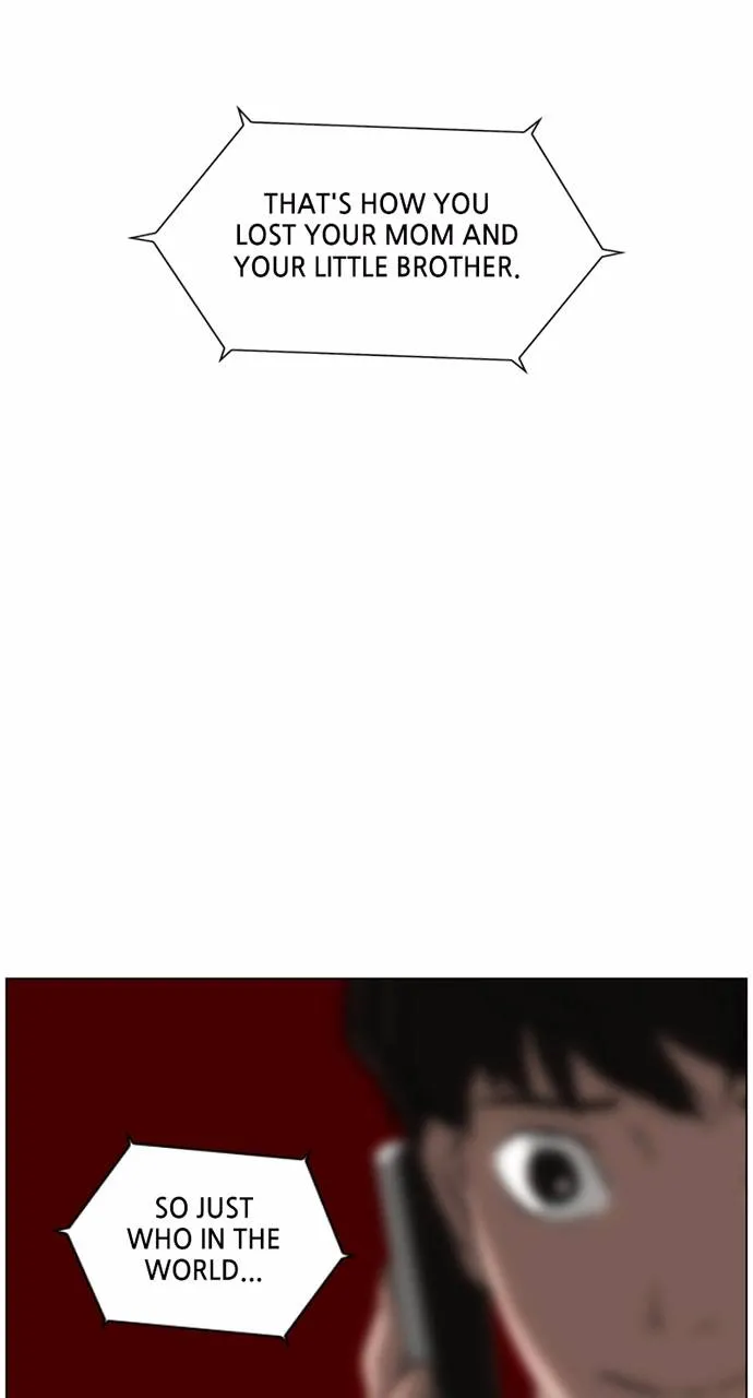 Read Scroll if You Dare chapter 1 image 103 on Lezhin
