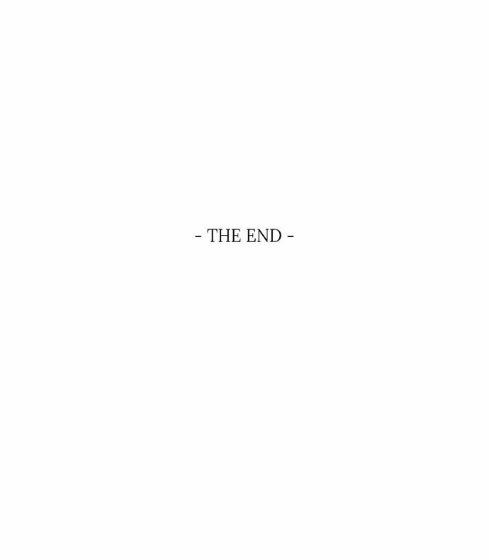 Read Scroll if You Dare chapter 1 image 106 on Lezhin