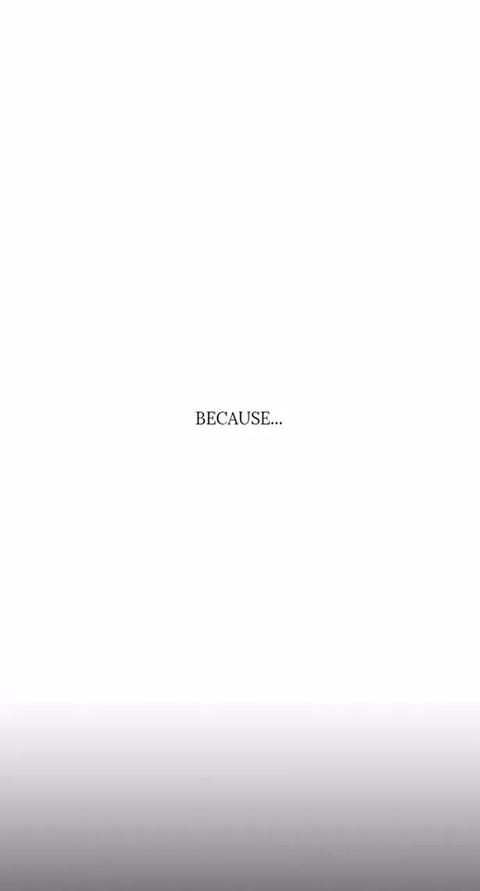 Read Scroll if You Dare chapter 1 image 17 on Lezhin