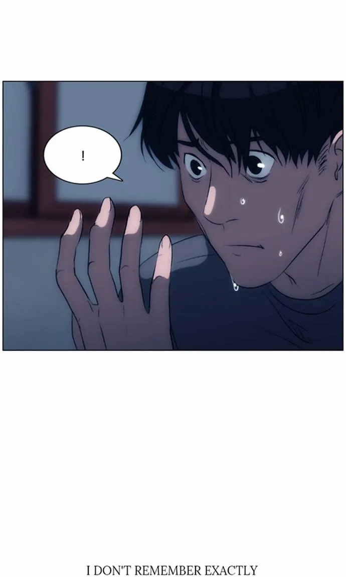 Read Scroll if You Dare chapter 1 image 2 on Lezhin