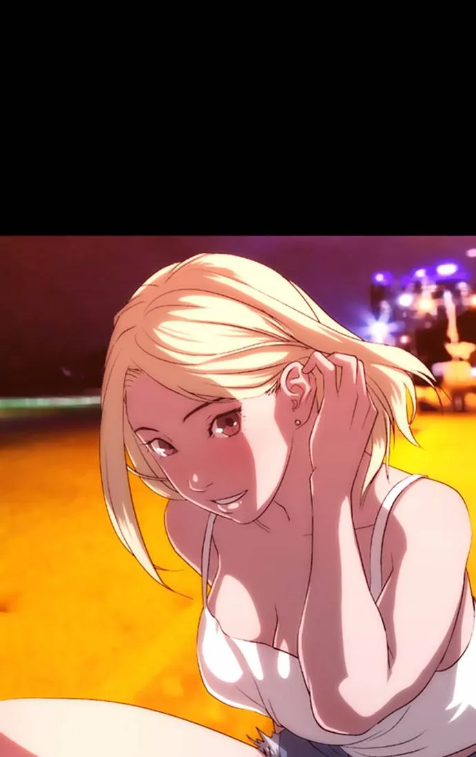 Read Scroll if You Dare chapter 1 image 28 on Lezhin