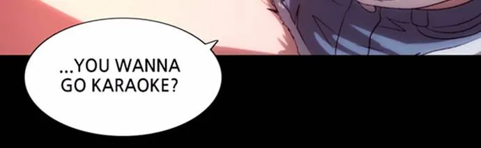 Read Scroll if You Dare chapter 1 image 29 on Lezhin