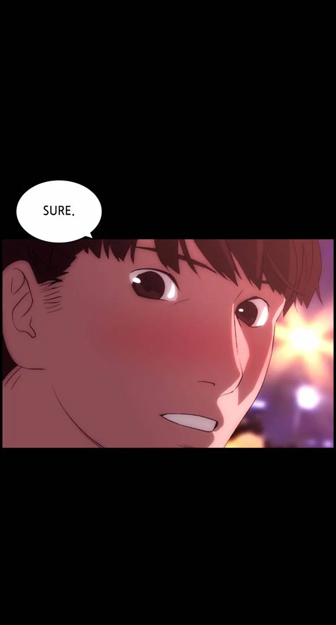 Read Scroll if You Dare chapter 1 image 31 on Lezhin