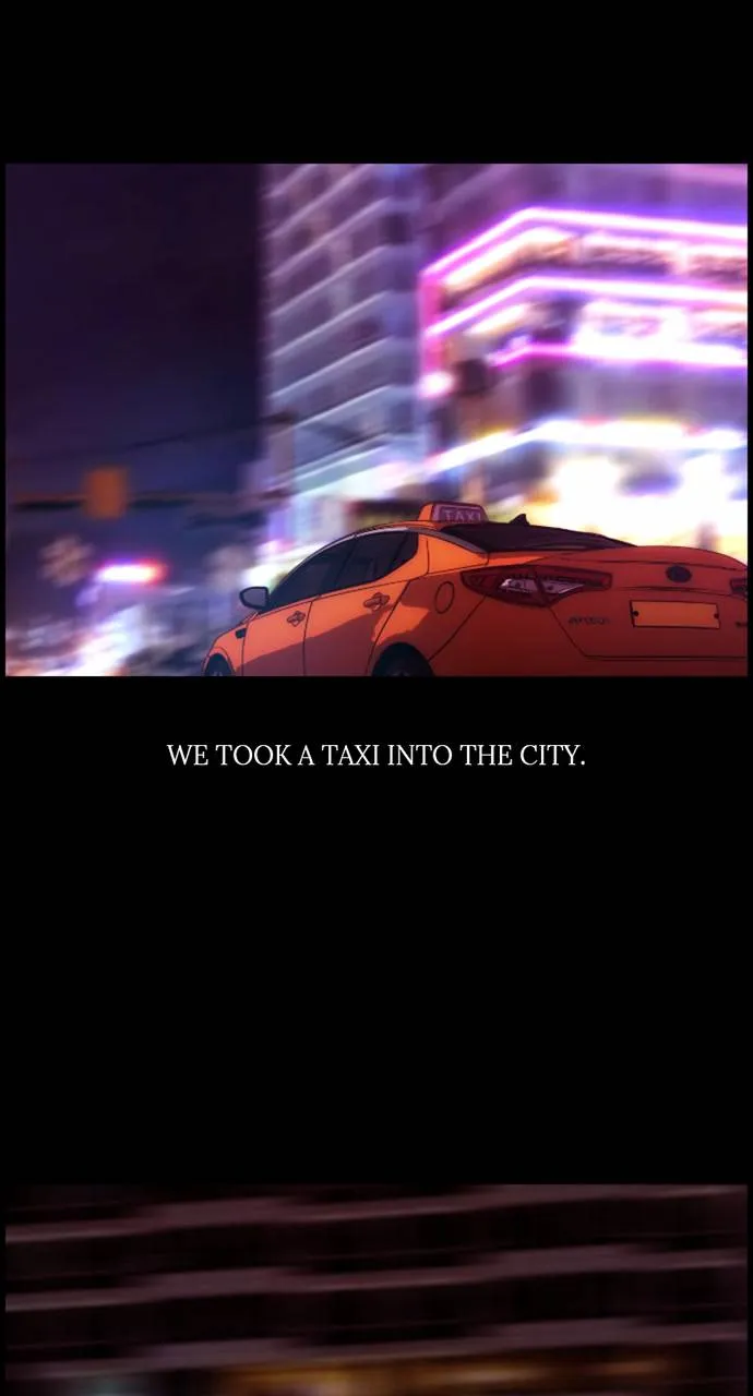 Read Scroll if You Dare chapter 1 image 32 on Lezhin