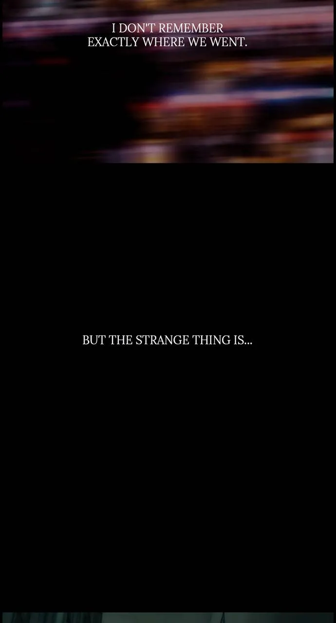 Read Scroll if You Dare chapter 1 image 33 on Lezhin