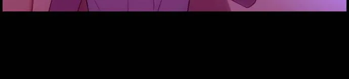 Read Scroll if You Dare chapter 1 image 41 on Lezhin