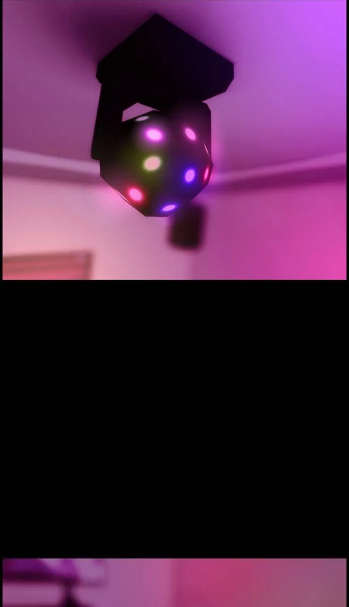 Read Scroll if You Dare chapter 1 image 44 on Lezhin