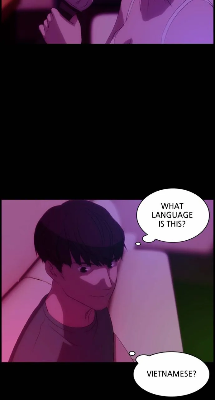 Read Scroll if You Dare chapter 1 image 46 on Lezhin