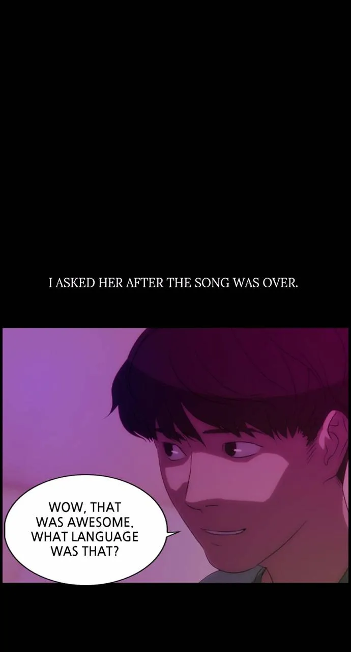 Read Scroll if You Dare chapter 1 image 47 on Lezhin